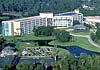 Sawgrass Marriott Resort and Spa, Ponte Vedra Beach, Florida