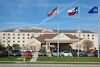 Hilton Garden Inn Las Colinas, Irving, Texas