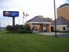 Comfort Inn Cross Creek, Fayetteville, North Carolina