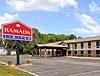 Ramada Limited, Oconto, Wisconsin