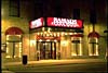 Ramada Plaza Hotel, Sault Sainte Marie, Michigan