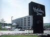 Holiday Inn Nashville-The Crossings, Antioch, Tennessee