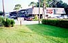 Econo Lodge, Live Oak, Florida