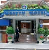 Best Western Mostyn Hotel, London, England