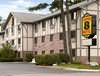 Super 8 Motel, Traverse City, Michigan