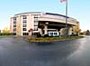 Hampton Inn Pittsburgh-Airport, Coraopolis, Pennsylvania