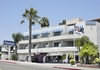 San Clemente Beach Travelodge, San Clemente, California