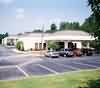 Hampton Inn Columbus Airport, Columbus, Georgia