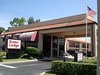 Econo Lodge, Fort Pierce, Florida