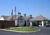 Homewood Suites by Hilton Mechanicsburg, Mechanicsburg, Pennsylvania