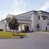 Hampton Inn, Corydon, Indiana