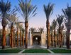 Hyatt Grand Champions Resort and Spa, Indian Wells, California