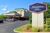 Hampton Inn Milwaukee NW, Milwaukee, Wisconsin