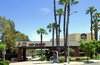 Best Western West Covina Inn, West Covina, California