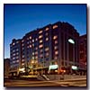 Courtyard by Marriott NW, Washington DC