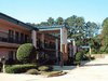 Best Western Inn, Nacogdoches, Texas