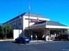 Hampton Inn St Louis/Florissant, Florissant, Missouri