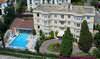 Quality Hotel Carlton, Beaulieu sur Mer, France