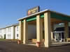 Comfort Inn, Dundee, Michigan