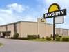 Days Inn Bangor Airport, Bangor, Maine