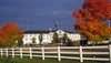 Quality Inn and Suites Conference Center, Bellville, Ohio