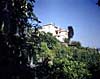 Villa Sirina, Taormina, Italy