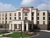 Hampton Inn and Suites, Ephrata, Pennsylvania