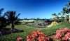 Villages at Mauna Lani, Kamuela, Big Island