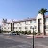 Budget Host Inn, Bullhead City, Arizona