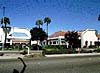 Best Western Big America, Santa Maria, California