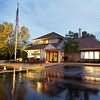 Residence Inn by Marriott, Herndon, Virginia