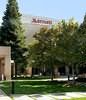 Marriott San Ramon, San Ramon, California