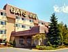 Days Inn, Portland, Oregon