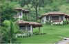 Hotel Borinquen Mountain Resort, Liberia, Costa Rica