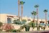 Havasu Dunes Resort, Lake Havasu City, Arizona