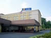 Comfort Inn and Suites Atlanta Airport N, Atlanta, Georgia