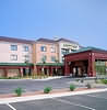 Courtyard by Marriott, El Paso, Texas