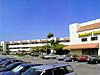 Comfort Inn Norwalk, Norwalk, California