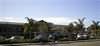 Americas Best Value Inn, Port Hueneme, California