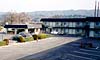 Ramada Limited, Ukiah, California