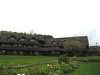 Trapp Family Lodge, Stowe, Vermont