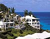 Surf Side Beach Club, Hamilton, Bermuda