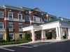 StudioPlus Hotel, Gaithersburg, Maryland