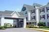 Country Inn and Suites By Carlson, Manheim, Pennsylvania