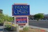 Island Suites, Lake Havasu City, Arizona