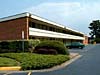 Quality Inn, Elizabeth City, North Carolina