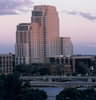 Courtyard by Marriott, Grand Rapids, Michigan