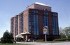 Best Western Cambridge Hotel, Cambridge, Ontario