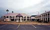 Days Inn, Oxford, Alabama