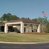 Courtyard by Marriott, Homewood, Alabama